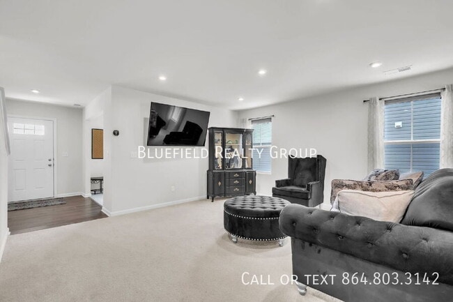 Photo - 244 Ingram Ct