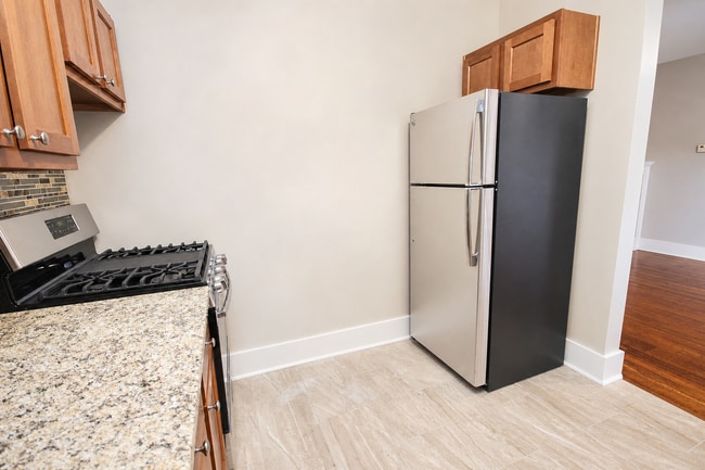 Photo - 6608 Dalzell Pl Unit 6608-2