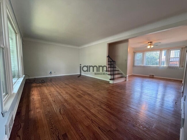 Photo - 24113 E Silsby Rd