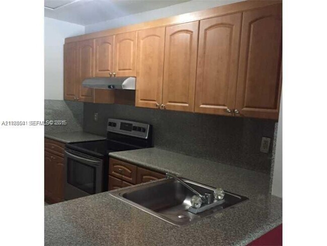 Photo - 14851 SW 104th St Unit 11-22