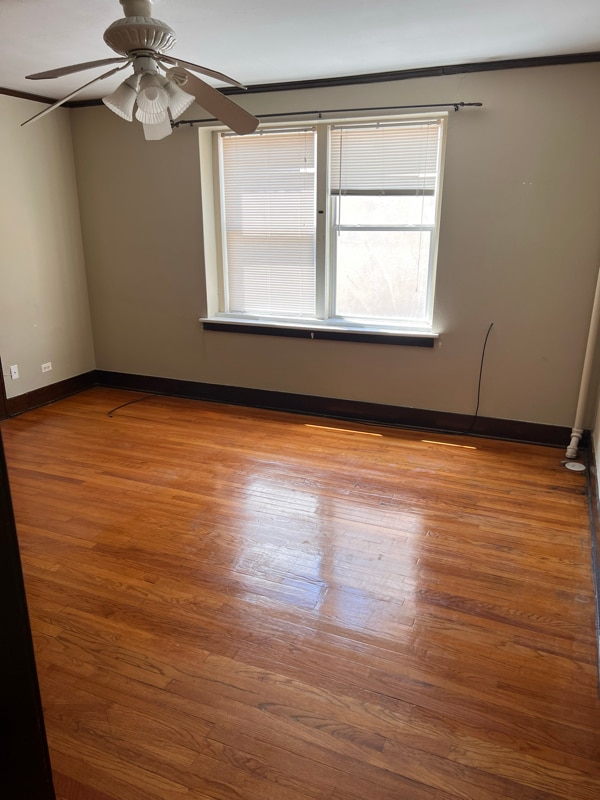 Photo - 413 N Main St Unit 36