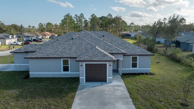 Photo - Unique property for rent ~! Unit A