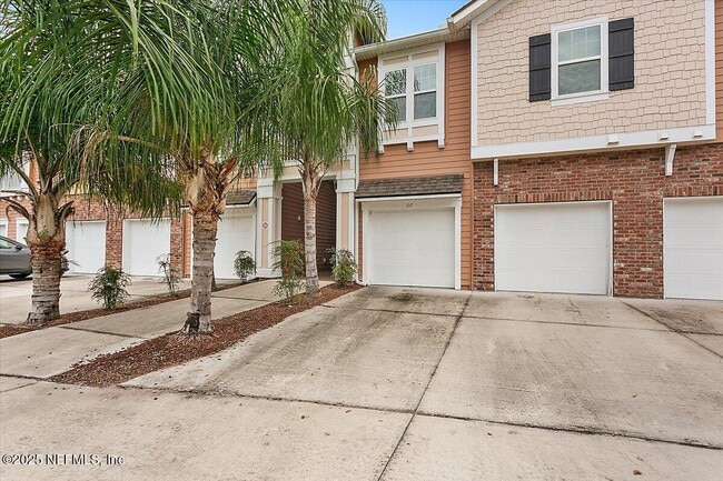 Photo - 208 Larkin Pl Condo Unit 107