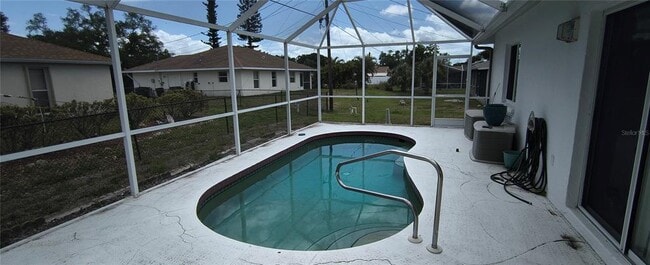 Photo - 2959 Lobelia Rd