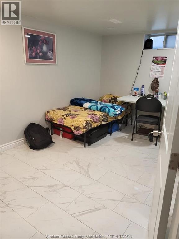 Photo - 1374 Josephine Ave