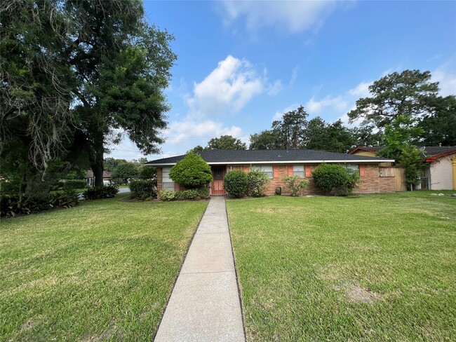 Photo - 10503 Homestead Rd