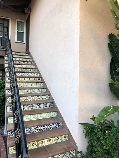 Photo - 1310 N Spurgeon St Unidad D