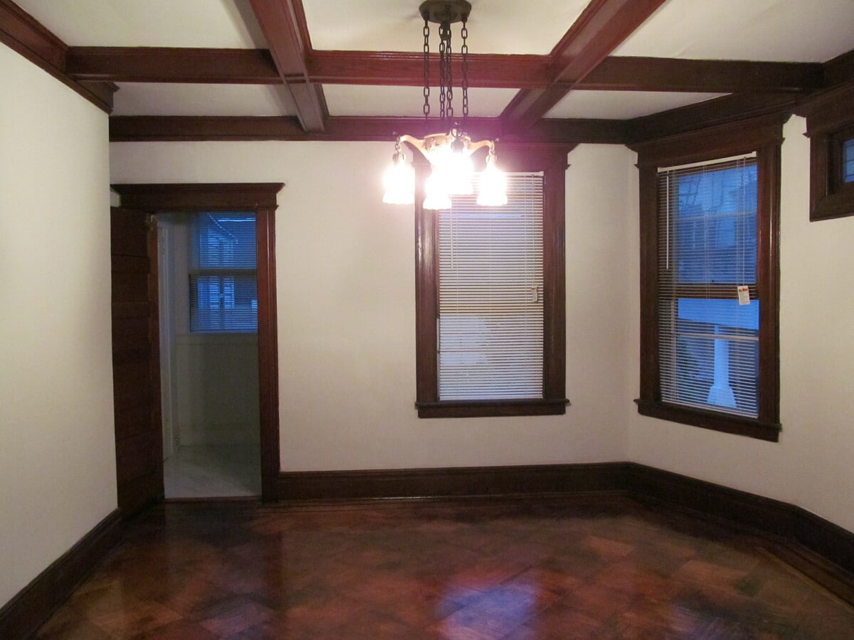 Photo - 4 Cottage St