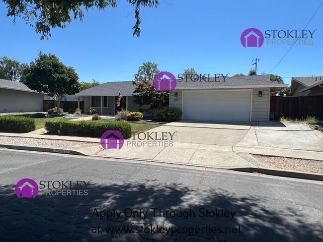 Photo - 1650 Mendocino Dr