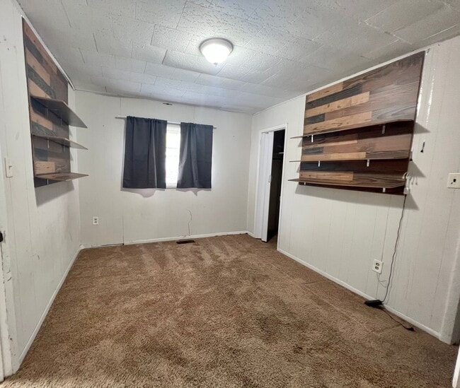 Photo - 1219 Hernando Dr