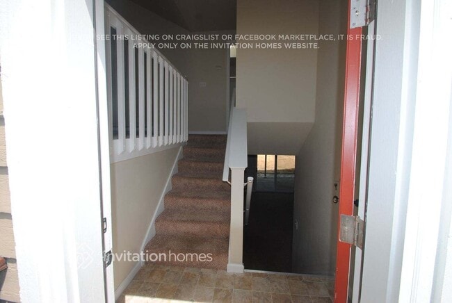 Photo - 1701 S 87th St