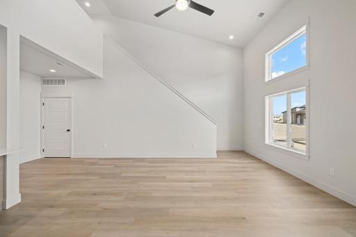 Photo - 2 bedroom in Billings MT 59106