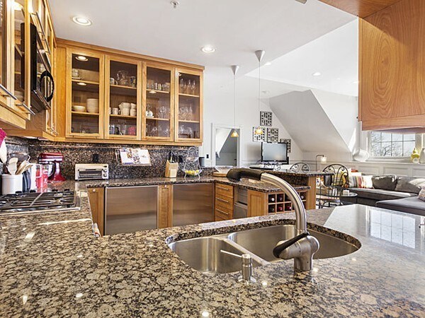 Photo - 110 O St Unit 12