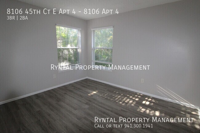 Photo - 8106 45th Ct E Unit 8106 Apt 4