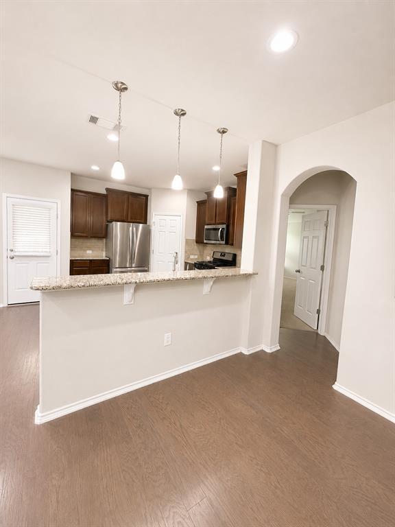 Photo - 187 Limerick Rd
