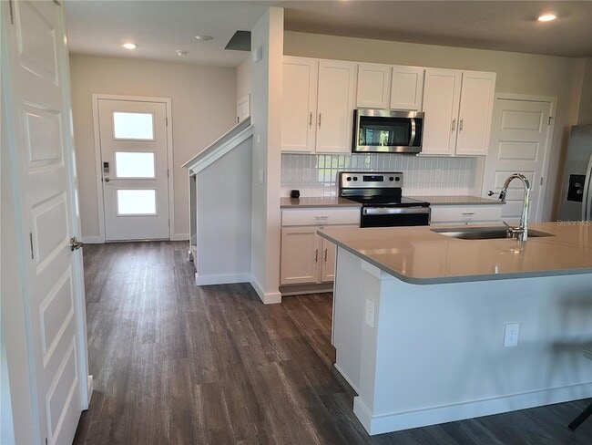 Photo - 3728 Hatchery Wy