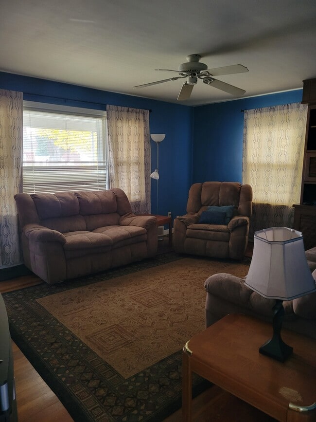 Photo - 4010 7th Ave