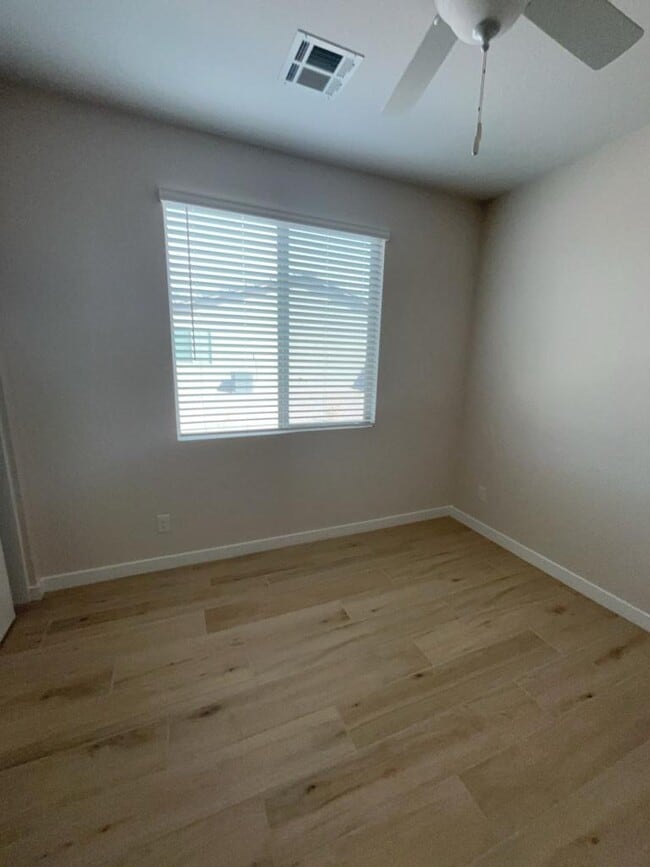 Photo - 13153 S Altura Ln