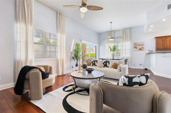 Photo - 141 175th Ave E