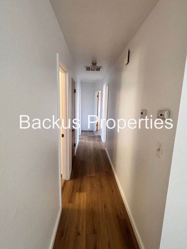 840 Camille Ct Unit Main