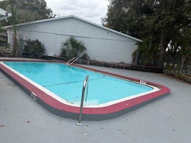 Photo - 8534 Channelview Cir Unit 8534