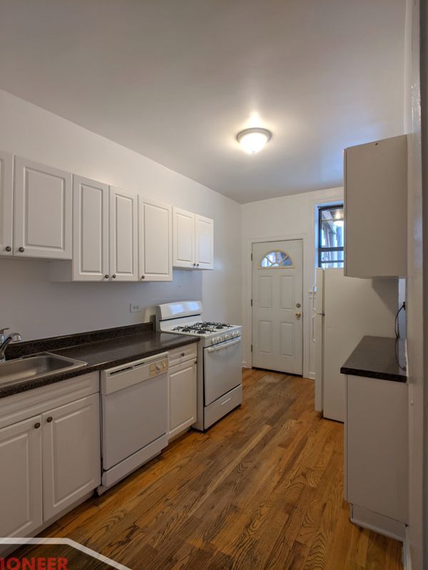 813 W Waveland Ave Unit 817-N1