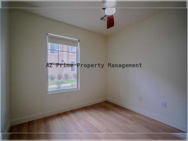 Photo - 9233 E Neville Ave