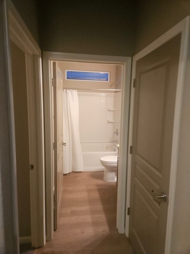 Photo - Del Web 55+ fully remodeled