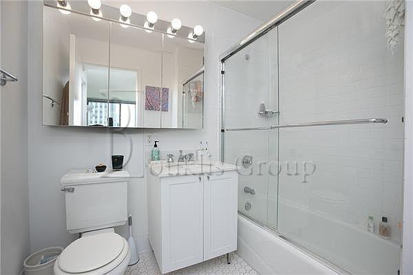 Photo - 2 bedroom in NEW YORK NY 10038 Unit 1245