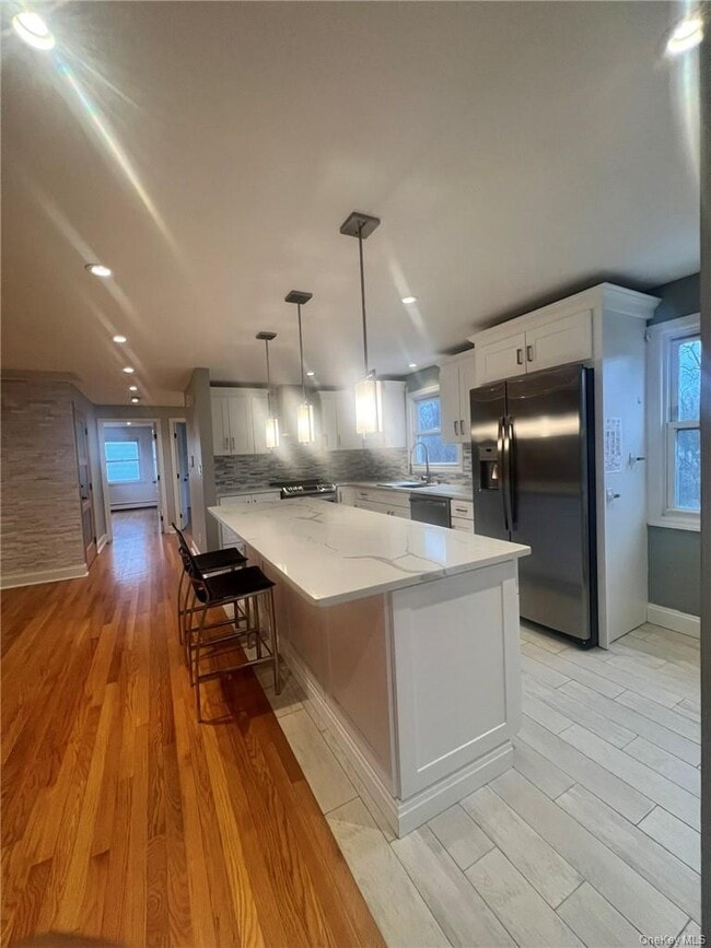 Photo - 36 Roanoke Ave Unit 2