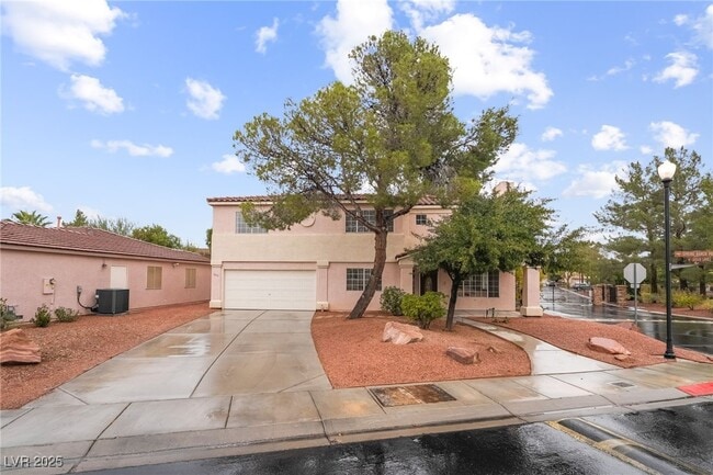 Photo - 6030 Spring Ranch Pkwy