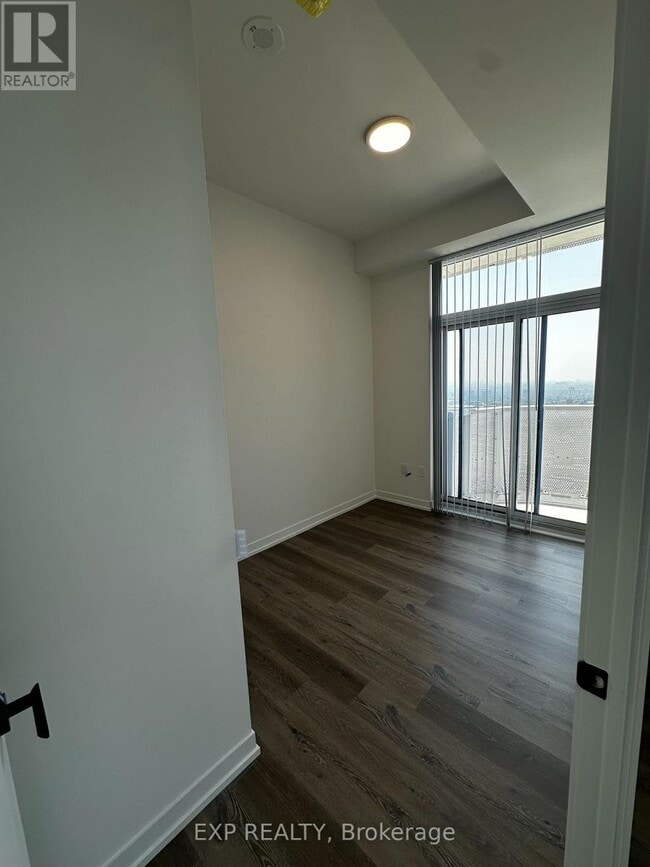 Photo - 225 Commerce St Unité 6506