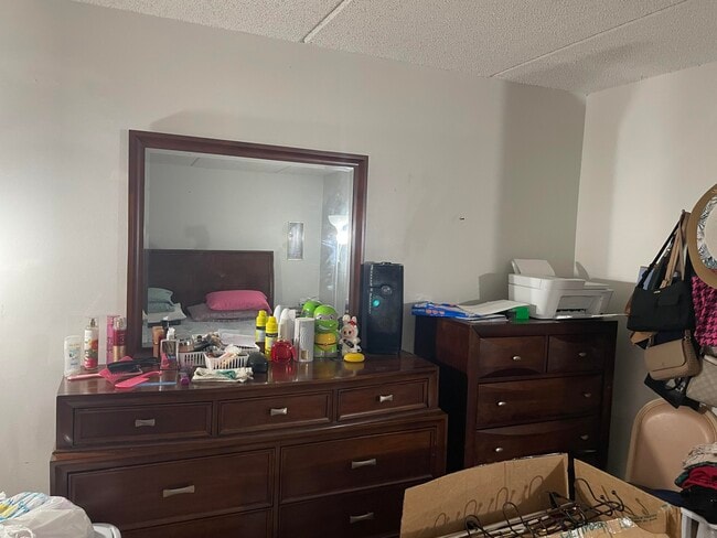 Photo - 100 Village Green Cir E Unit 103
