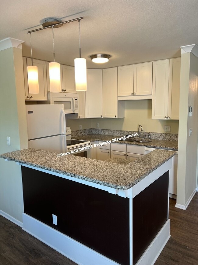 Photo - 131 41st Ave N, St Petersburg, FL 33703
