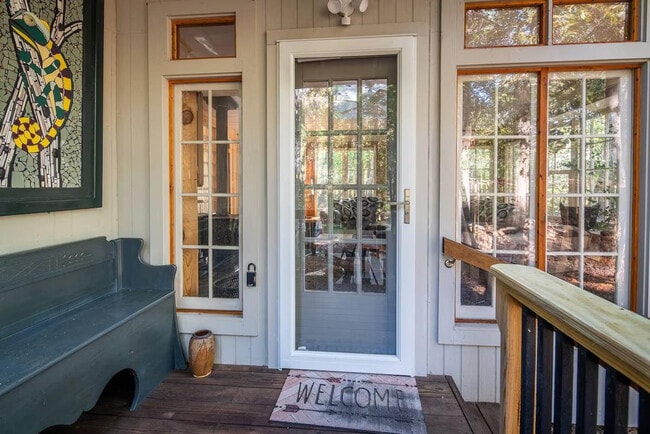 Photo - 1939 Crawford Dairy Rd Unit ID1051221P