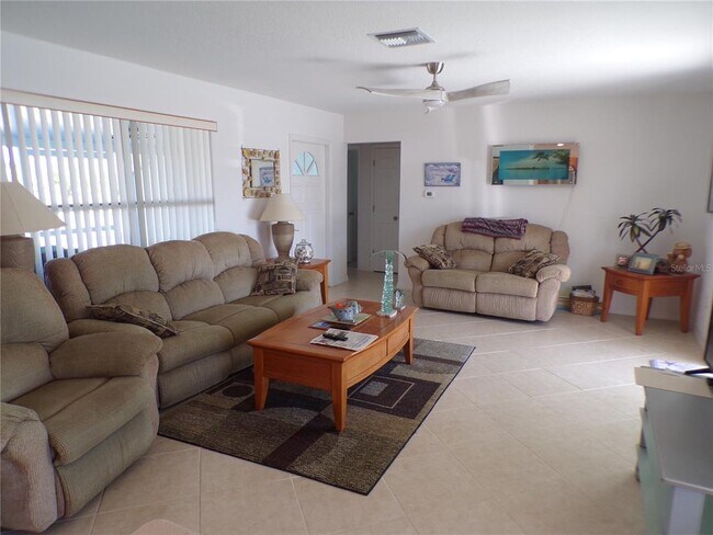 Photo - 27097 Omni Ln