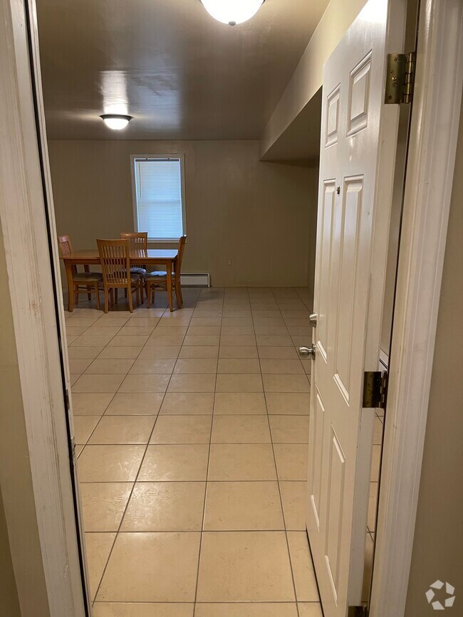 Eastside Apartments for Rent Paterson NJ