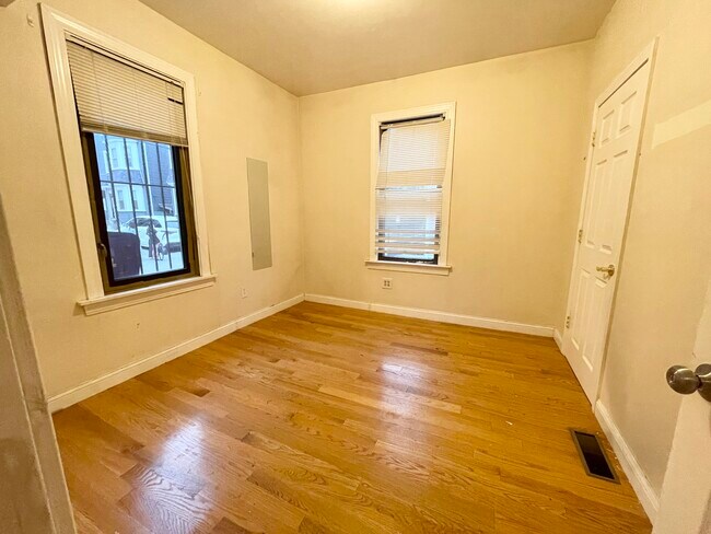 1568 Tremont St Unit 1