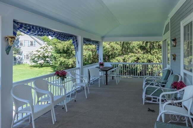 Photo - 48 Proctor St