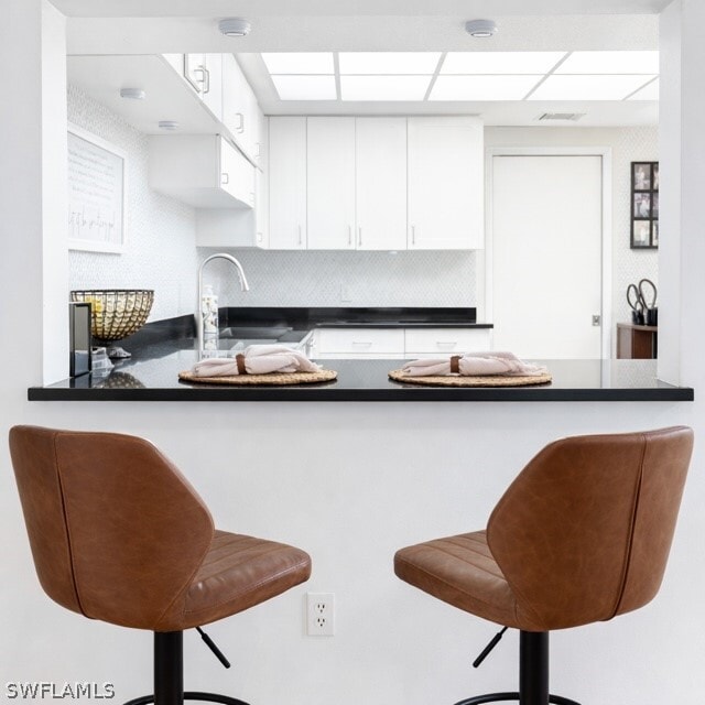 Photo - 6040 Pelican Bay Blvd Unit D101