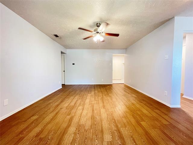 Photo - 623 Bentwood Dr