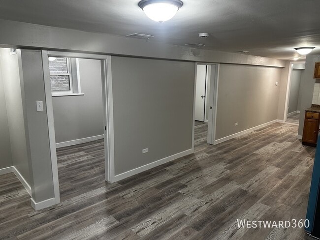 Photo - 1333 N Campbell Ave