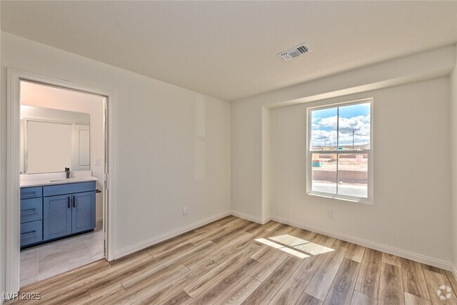 Building Photo - 3652 Bitonto Ln Rental