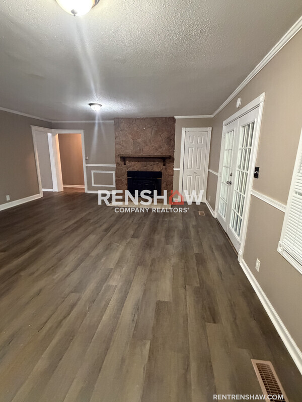 Photo - 1222 N 28th Ave