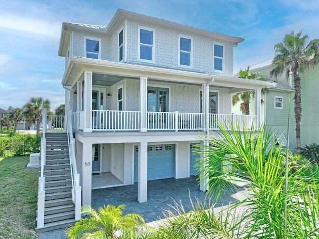 Building Photo - 50 Seascape Dr