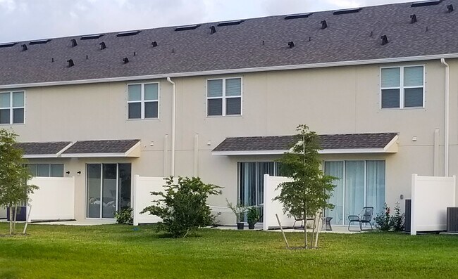 Photo - 5742 Archipelago St