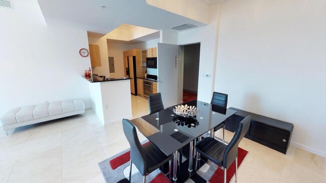 Photo - 1551 N Flagler Dr Unit Lph03