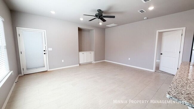 Photo - 1503 Avenue O