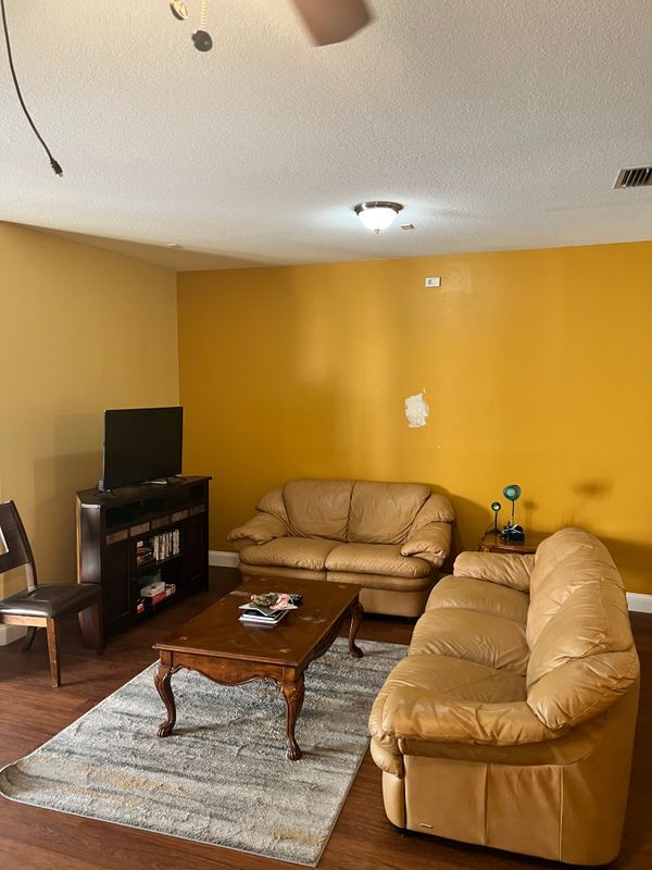 Photo - 10617 Shady Falls Ct