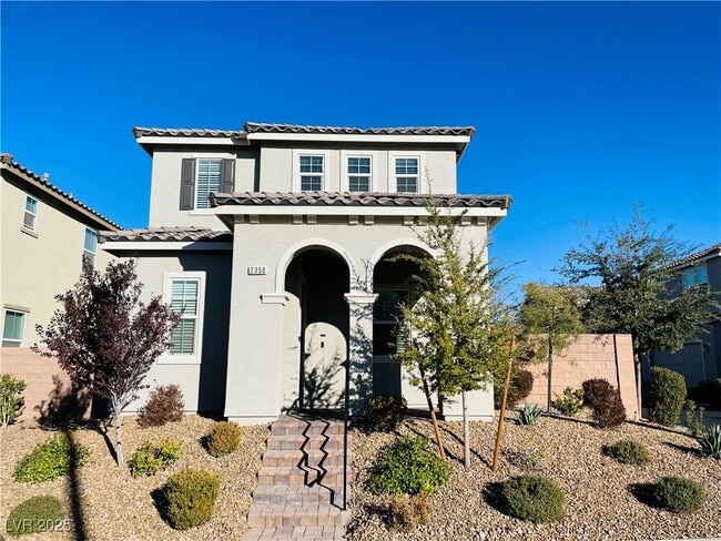 Photo - 2350 Borgaro St Casa